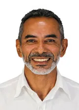 SILVIO RICARDO PEREIRA DA COSTA