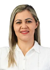 SAVINA MARIA DE ASSUNÇÃO SANTOS