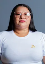 MARIA VERÔNICA LIMA FERREIRA