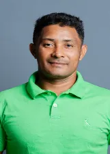 FRANCISCO JOSE SILVA SOUSA