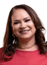 EDIUSA DE SOUSA SANTOS