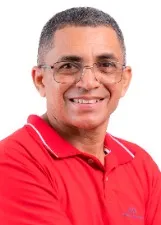 LUIZ PEREIRA LEITE