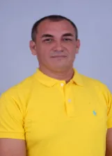 ANTÔNIO HILÁRIO MEIRELES DE SOUSA