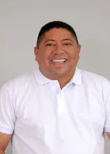 PEDRO TEIXEIRA JÚNIOR