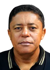 JOSÉ ARLINDO DA SILVA