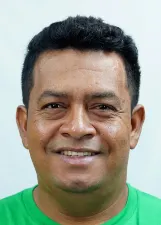 LUIZ VICENTE DA SILVA FILHO