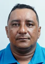 MARCILIO DE JESUS MENESES SOUSA