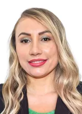 ELDA MARIA NASCIMENTO DE SOUSA