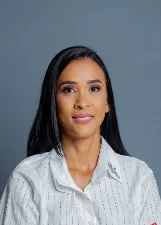 FRANCISCA DAS CHAGAS MENESES BRITO