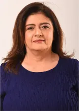 NIZE DE CALDAS BRITO PEREIRA DAMASCENO