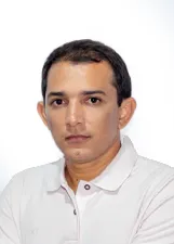 FRANCIVALDO BORGES DE LIMA