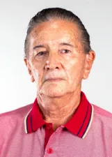 GRACIANO FORTES DA SILVA