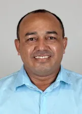 FERNANDO COSTA NASCIMENTO