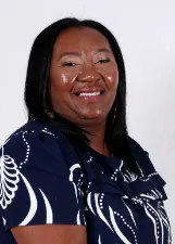 MARILEIDE OLIVEIRA DOS SANTOS