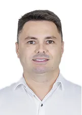 RAIMUNDO NUNES DA ROCHA JUNIOR