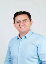 RAIMUNDO NONATO GOMES DE OLIVEIRA