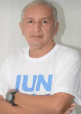 CIRINEU LEMOS LINHARES