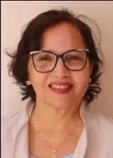 JANETE PIMENTEL DE SOUSA