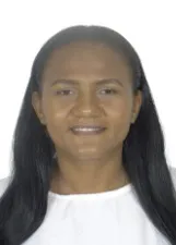 SILVANA PEREIRA CATUABA FOLHA