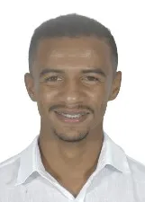 DOUGLAS RODRIGUES AMORIM