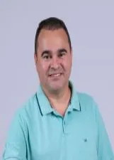 JACÓ ALVES DE CASTRO