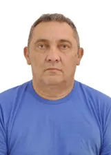 ROBERT DE MOURA CHAVES