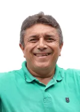 CLEMILTON SOUSA NUNES