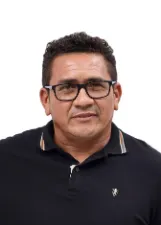 TIAGO LOPES DE SOUSA NETO