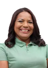 ANTONIA MARIA DE SENA ROSA