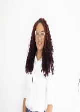 AMANDA PINTO DE AGUIAR