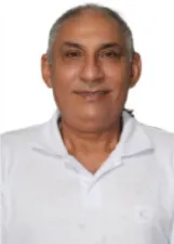 CARLOS IBIAPINA DA ROCHA