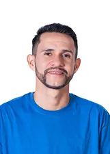 MILHER BARBOSA CELESTINO