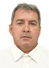 REGINALDO VIEIRA DA SILVA