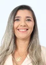 VALDIRA LOPES RODRIGUES