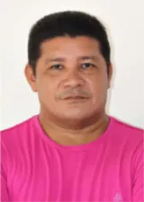 FRANCISCO GUILHERME DE SOUSA