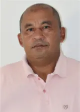 ADELINO GUILHERME DA SILVA