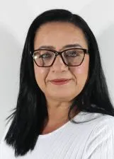 ANAIRAN RODRIGUES DE CARVALHO