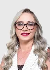 LUSILENE ROCHA DE CARVALHO SOUSA