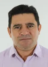 ERIMAR FERNANDES ROCHA