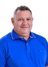 FRANCISCO DE ASSIS DA MACENA FERREIRA