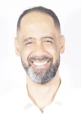 MATUSALÉM MOREIRA DE NOGUEIRA