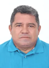 DOMINGOS PASCOAL ALVES DE SOUZA