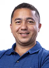 PAULO MOURÃO DA SILVA