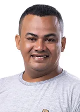 ANTONIO LEANDRO DA SILVA SOUSA