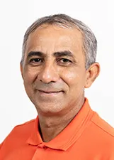 ODAIR JOSÉ DO NASCIMENTO