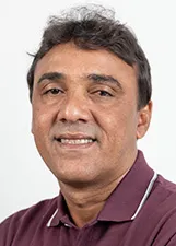 JOSÉ NILSON BARBOSA DE MIRANDA