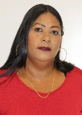 MONICA SILVA OLIVEIRA DE SOUSA