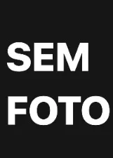 JOSÉ ANTONIO MARTINS DE SOUSA