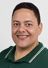 ALEXANDRE PEREIRA SANTANA DE MENESES