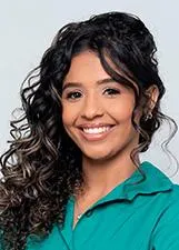 RAYLLA THARCYLLA MENDES SILVA